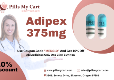 Order Adipex 375mg With Secure Transactions