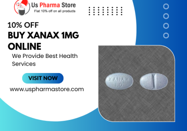 Shop Xanax 1mg online best offer