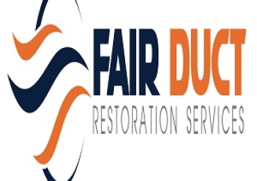 Fair Duct Cleaning