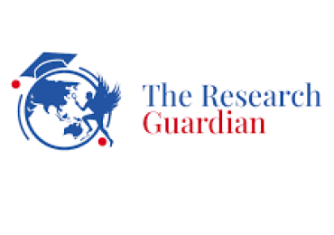 The research guardian